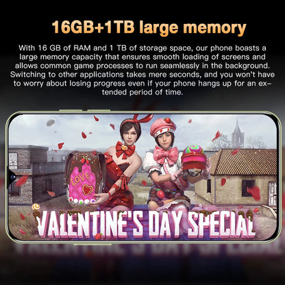 HOT 2025 New Pad S26 ultra Tablet PC 7.3 inch HD 4K Android 14 22GB+2TB 8000mAh Battery 4G 5G Dual Sim Card WiFi GPS Google Tab