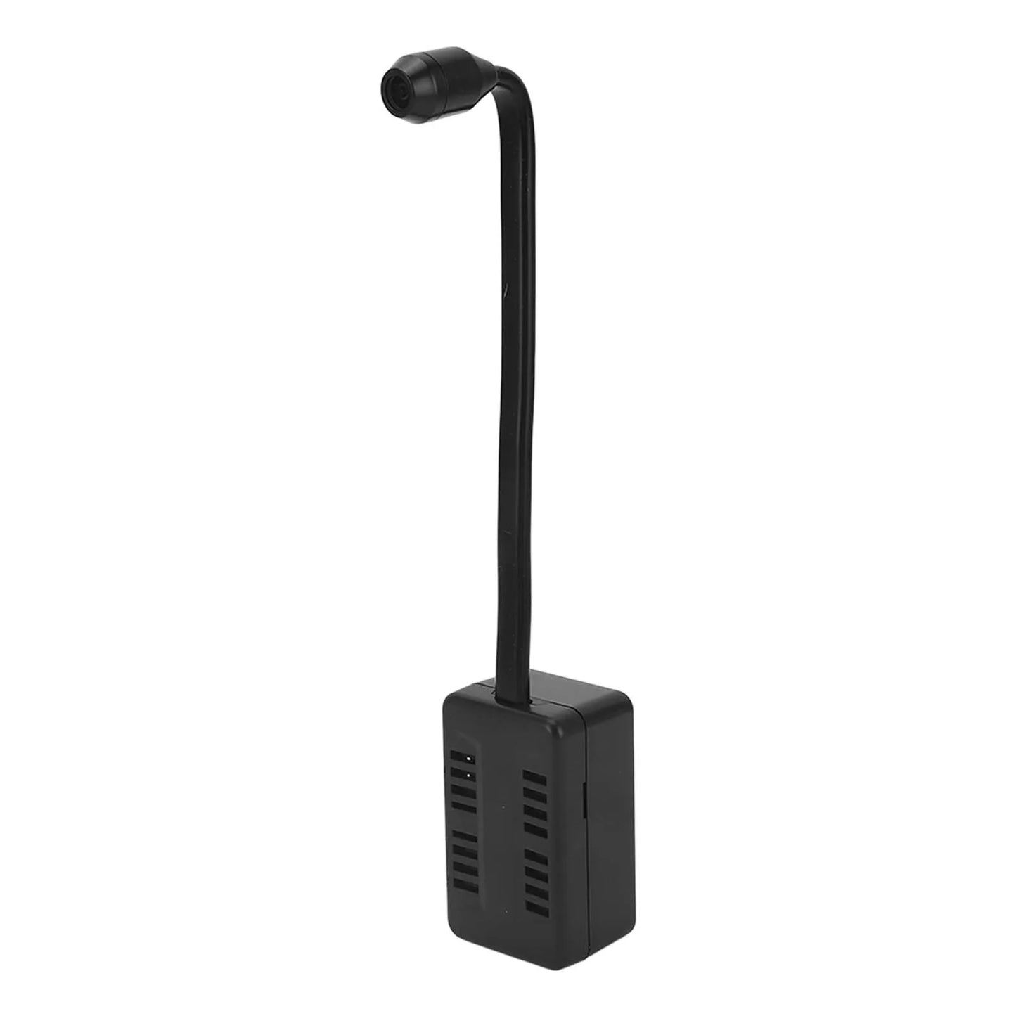 Mini WIFI Camera, HD 1080P X7 Mini WIFI Camera Surveillance Camera with Small Adjustable Snake Lens for Photo Video