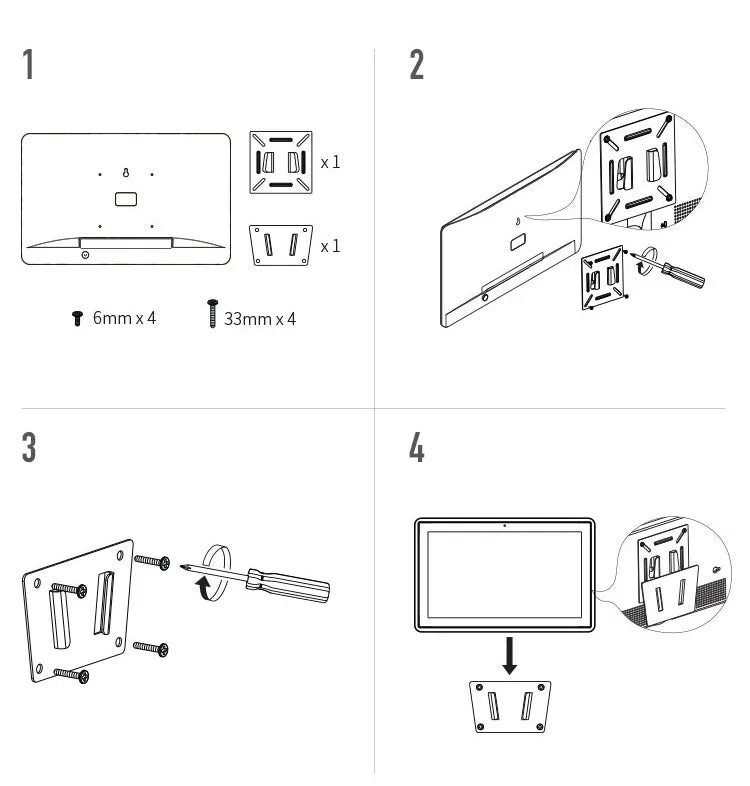 10.1inch Lcd Touch Screen Conference System Capacitive Touch Android Tablet with LED Light Bar