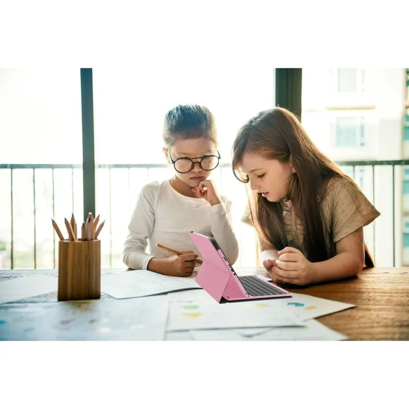 Newest 10.1 INCH RCT6 Tablet Android 10 MT8167 CPU 2GRAM+16GB/32GB ROM Dual Camera Quad Core Battery 5000mAh