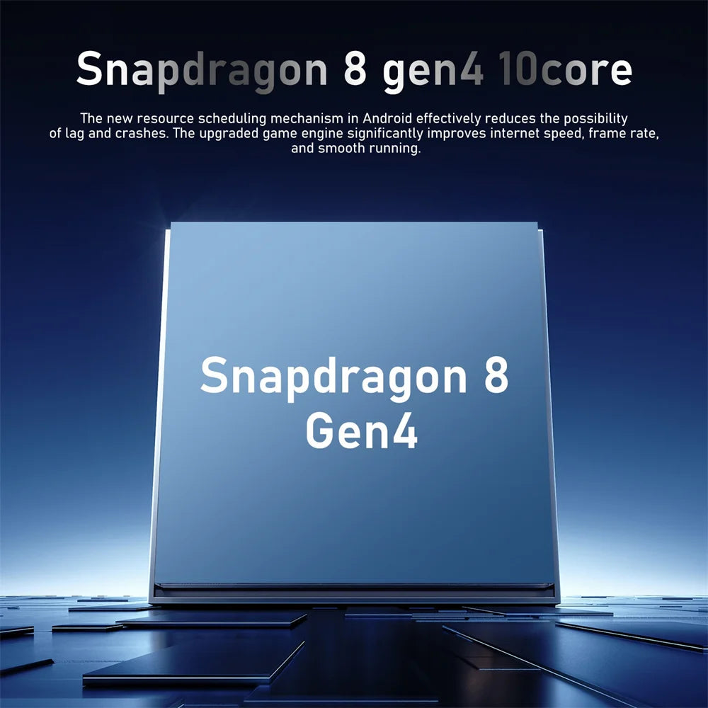 HOT NEW S26 Ultra 7.3HD 2025 HOT Global Edition Original Smart Dual Card 7800mAh Battery Android 15 Facial Recognition Function