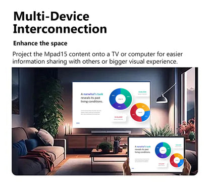2025 Global Version Super Large Screen 14 inch Tablet Pc Android 14 4G Phone Call 16GB+512GB Tablets 14" GPS 5G WiFi FM 12000mAh