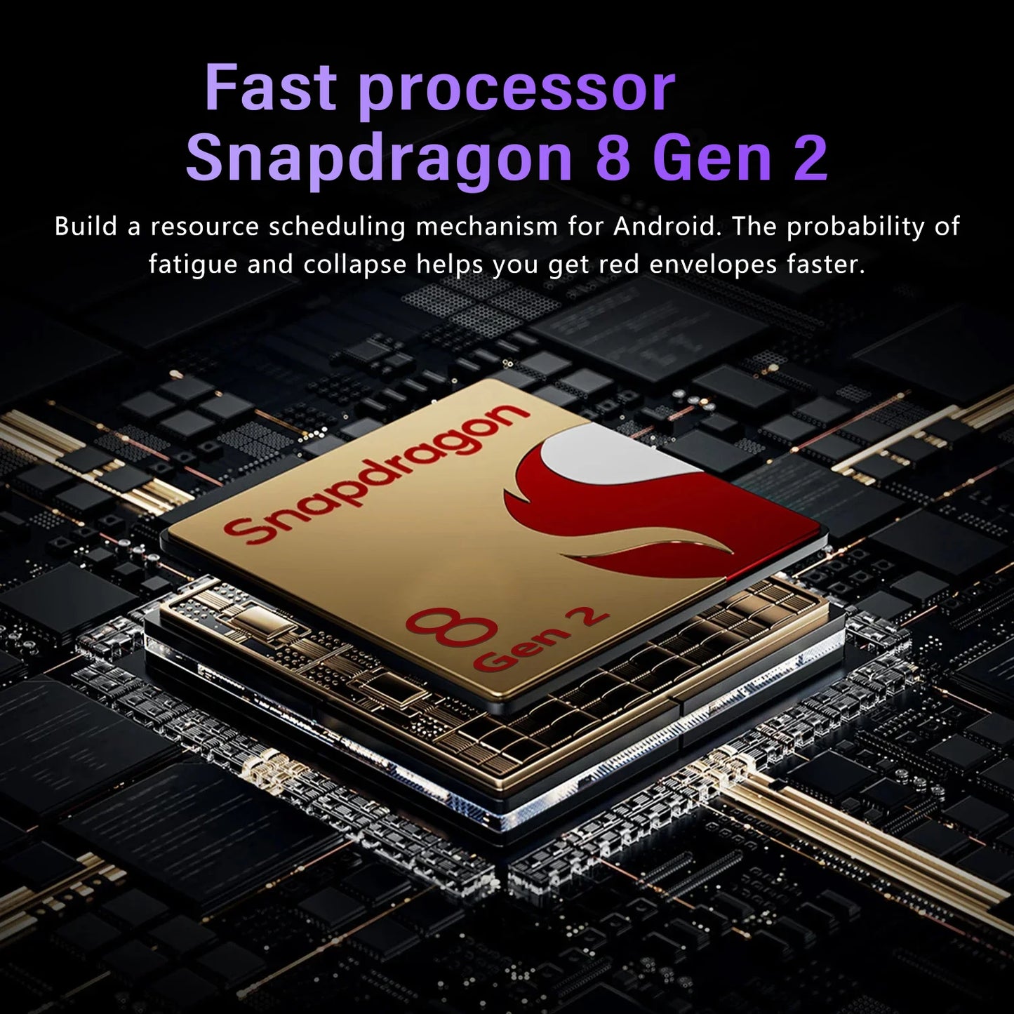 2025 New Original Global Edition Tablet PC Pad 7S Pro Snapdragon 8gen2 Android 14 HD 4K 22GB+2TB 5G Tablet Dual SIM WIFI tablet