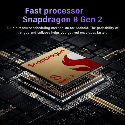 2025 New Original Global Edition Tablet PC Pad 7S Pro Snapdragon 8gen2 Android 14 HD 4K 22GB+2TB 5G Tablet Dual SIM WIFI tablet