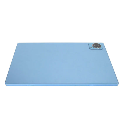 10.1 Inch Tablet 8GB  128GB ROM Octa  7000mAh Dual Camera 5G WiFi  Tablet for Home School Business Tablet HD Tablet