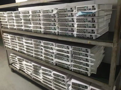 CCTV Outdoor Smart Home Security Protection PTZ Coaxial Camera 1080P 2.0MP Pan and Tilt  Control For house surveillance cameras