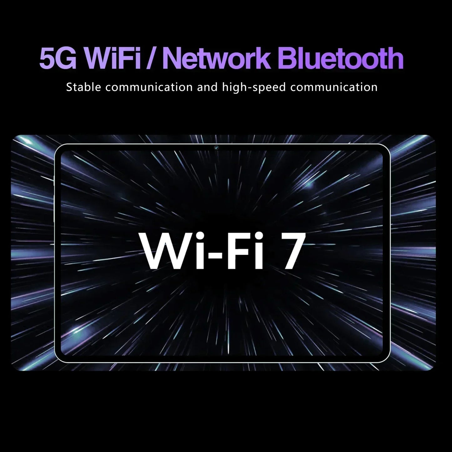 2025 New Original Global Edition Tablet PC Pad 7S Pro Snapdragon 8gen2 Android 14 HD 4K 22GB+2TB 5G Tablet Dual SIM WIFI tablet