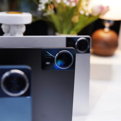 2025 Global Version Super Large Screen 14 inch Tablet Pc Android 14 4G Phone Call 16GB+512GB Tablets 14" GPS 5G WiFi FM 12000mAh