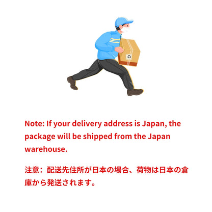 BIGME B1051C ereader, 10.3 inch Color E-ink Ebook Reader, 6+128GB Android 14 Tablet Electronic book reader, B1051C Pro 8+256GB