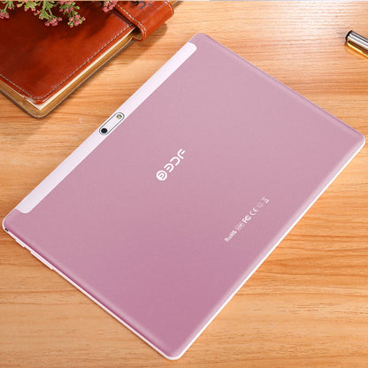 TABLET 10.1 Inch Tablet Android 11 Tablet 6GB RAM 128GB ROM 3G 4G Mobile Phone Call Octa Core 8 CPU AI Speed-up 5000mAh Battery