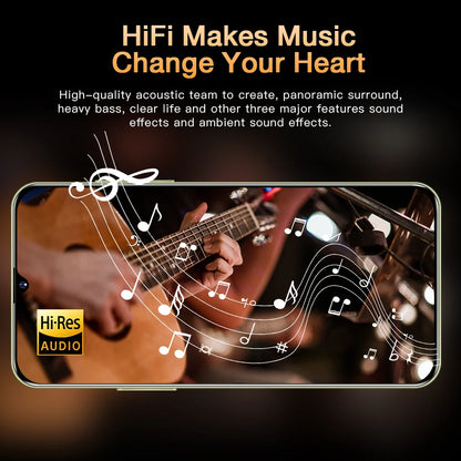 HOT 2025 New Pad S26 ultra Tablet PC 7.3 inch HD 4K Android 14 22GB+2TB 8000mAh Battery 4G 5G Dual Sim Card WiFi GPS Google Tab