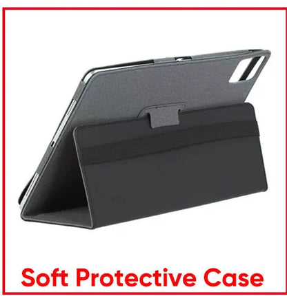 Latest  Large Screen 14 Inch Tablet Pc Android 14 tablet 16+512GB Phone Call BT 5G WiFi Pad For Educational/Sheet music/Kitchen