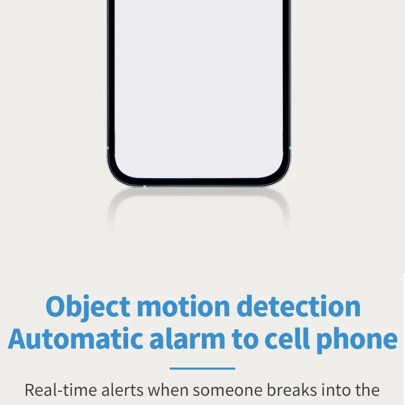 WiFi Surveillance Camera Indoor Home Security Baby Monitor V380 HD Smart Cat Wireless Camera Automatic Tracking Two-way Audio