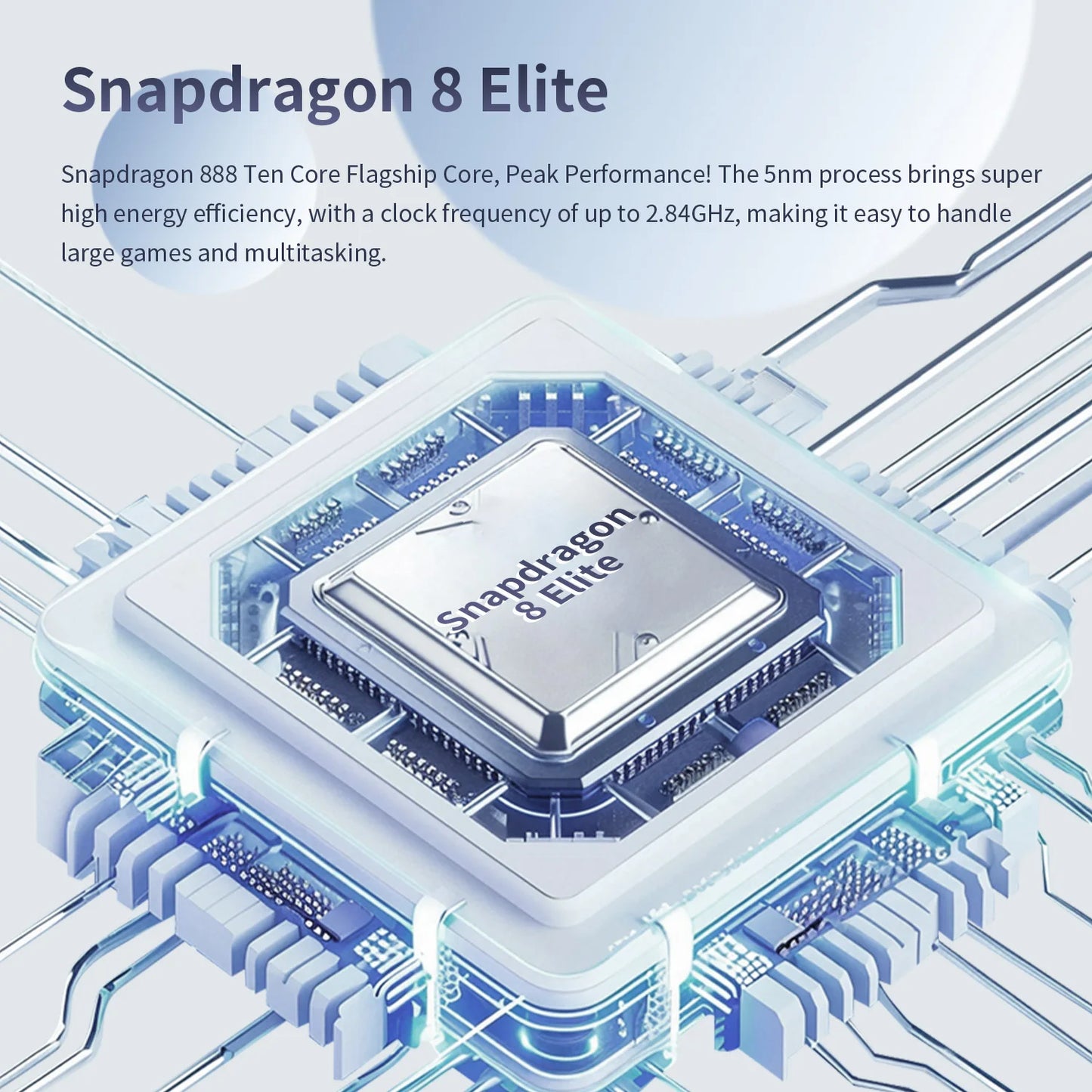 2025 Original Pad S26 edge+ Tablet PC 7.3 inch HD 4K Android 15 22GB+2TB 8000mAh Battery 4G 5G Dual Sim Card WiFi GPS Google Tab