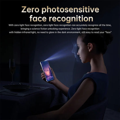 NEW S26 Ultra HOT Original 7.3inch Intelligent 5G Dual Card Dual Standby Android 14 System Cheap Global Version 7800mAh Battery