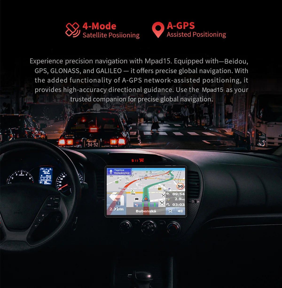 2025 Global Version Super Large Screen 14 inch Tablet Pc Android 14 4G Phone Call 16GB+512GB Tablets 14" GPS 5G WiFi FM 12000mAh