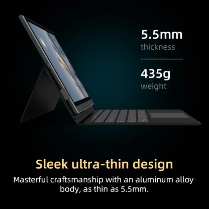 BIGME B1051C ereader, 10.3 inch Color E-ink Ebook Reader, 6+128GB Android 14 Tablet Electronic book reader, B1051C Pro 8+256GB