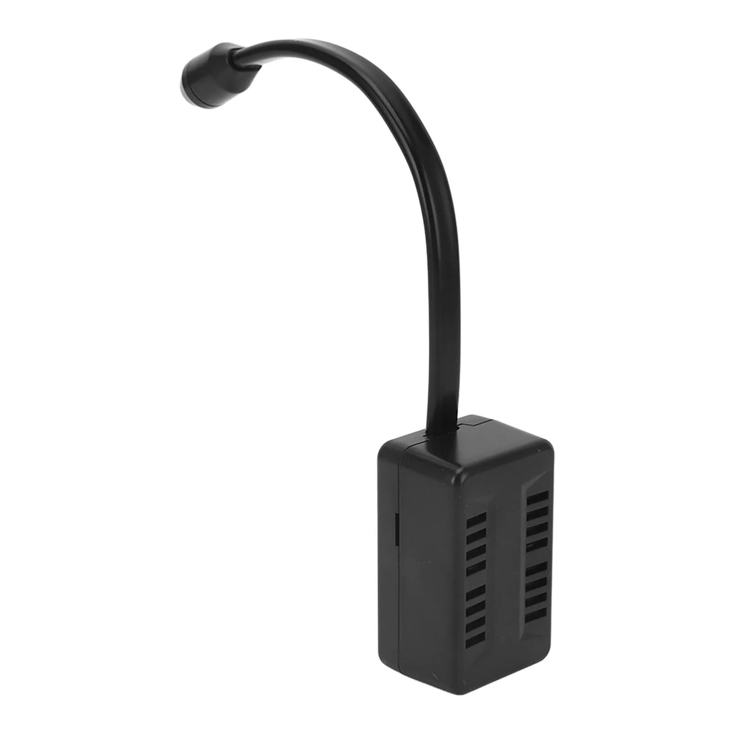 Mini WIFI Camera, HD 1080P X7 Mini WIFI Camera Surveillance Camera with Small Adjustable Snake Lens for Photo Video