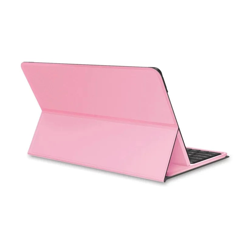 Newest 10.1 INCH RCT6 Tablet Android 10 MT8167 CPU 2GRAM+16GB/32GB ROM Dual Camera Quad Core Battery 5000mAh