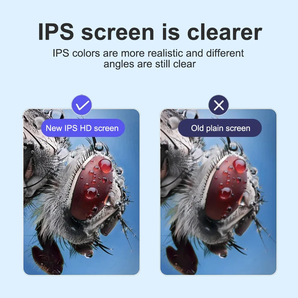 Camera Mp4 Player Bluetooth Wifi Android 16gb Touch Screen Hifi Music Voice Recorder Video Mp3 Player TF Card Speaker Free App