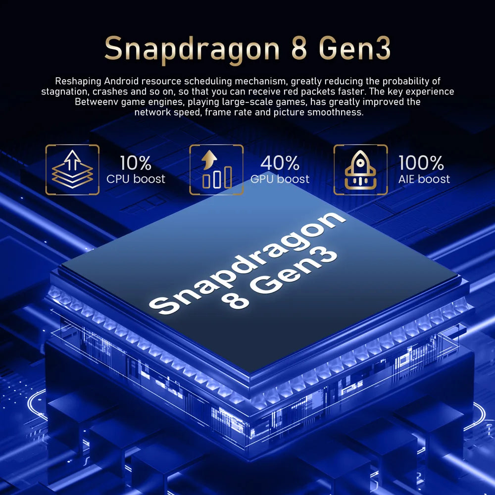 NEW S26 Ultra HOT Original 7.3inch Intelligent 5G Dual Card Dual Standby Android 14 System Cheap Global Version 7800mAh Battery