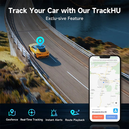 ATOTO Android Double 2 Din Car Stereo 7 inch Automotive Multimedia Player Radio Android Auto Carplay Screen Navigation 2Din A5L