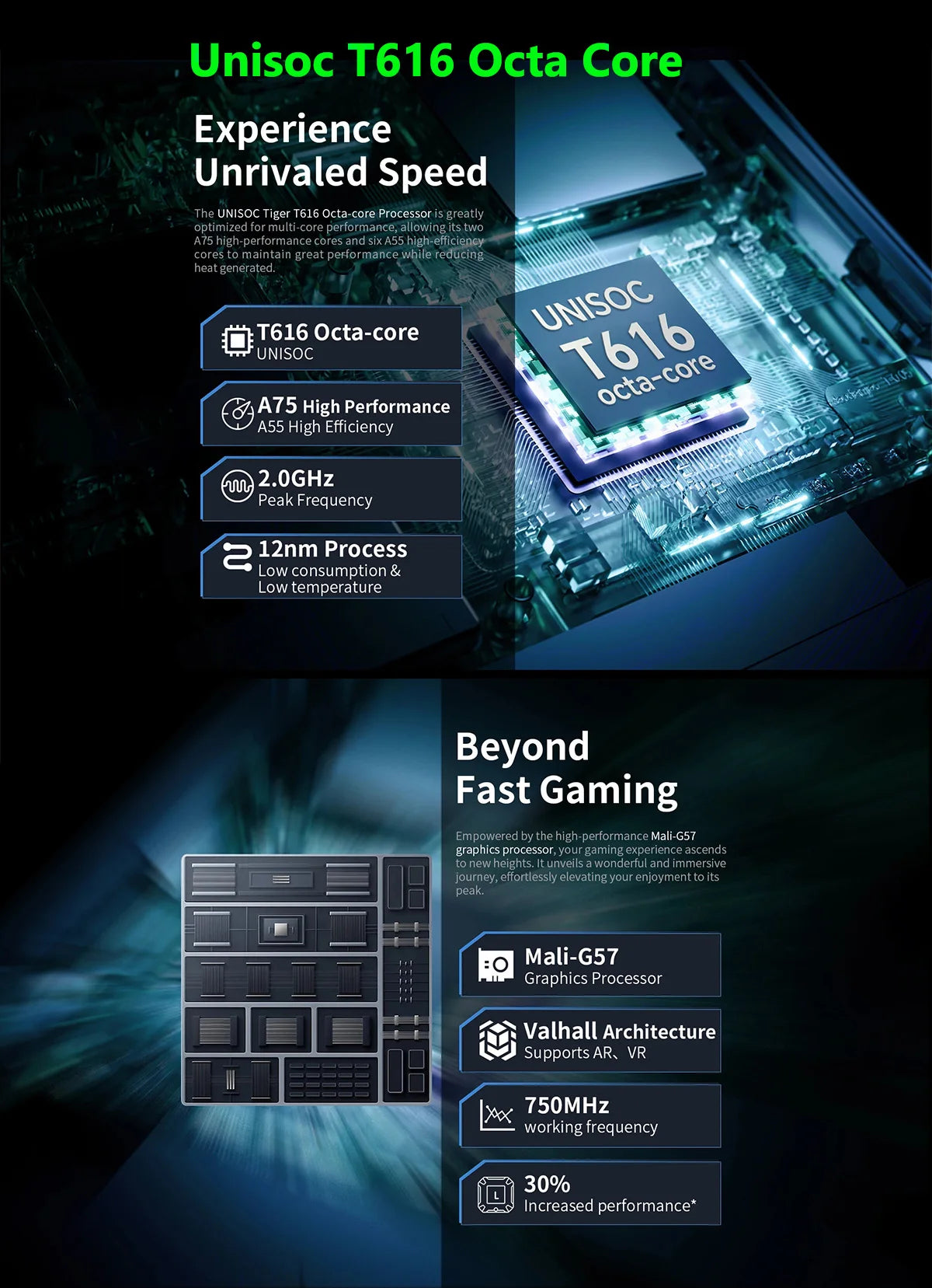 2025 Global Version Super Large Screen 14 inch Tablet Pc Android 14 4G Phone Call 16GB+512GB Tablets 14" GPS 5G WiFi FM 12000mAh