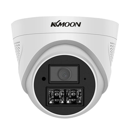 720P Analog Security Camera Surveillance CCTV Camera Outdoor Weatherproof,Infrared Night Vision,Motion Detection for Analog DVR