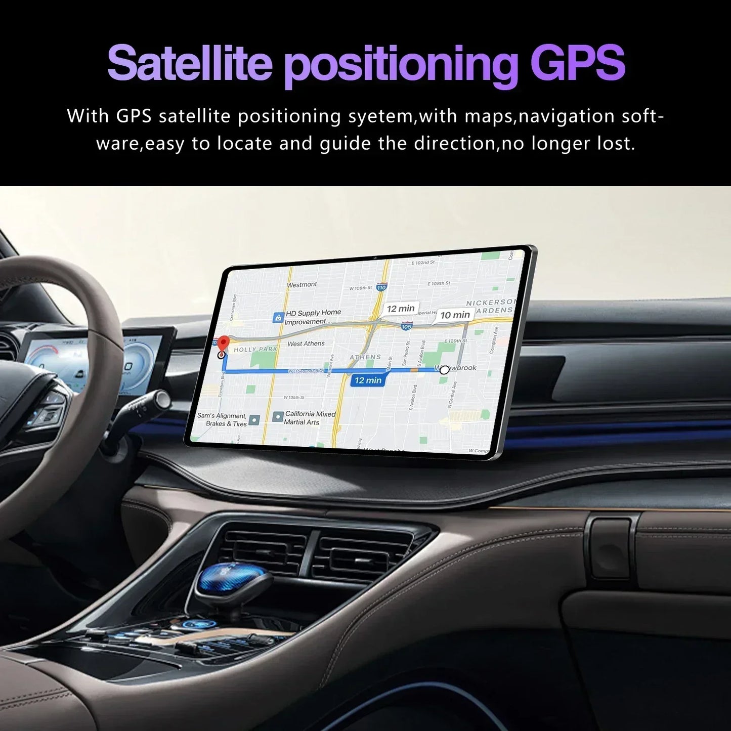 2025 New Original Global Edition Tablet PC Pad 7S Pro Snapdragon 8gen2 Android 14 HD 4K 22GB+2TB 5G Tablet Dual SIM WIFI tablet