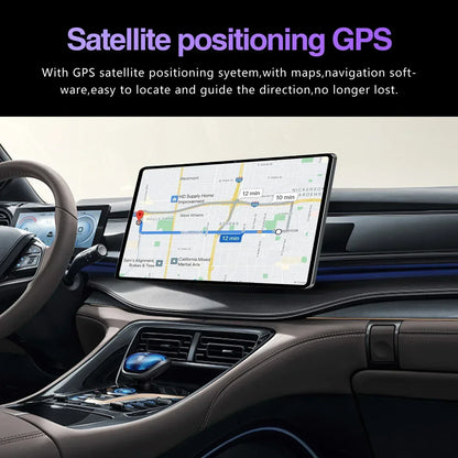 2025 New Original Global Edition Tablet PC Pad 7S Pro Snapdragon 8gen2 Android 14 HD 4K 22GB+2TB 5G Tablet Dual SIM WIFI tablet