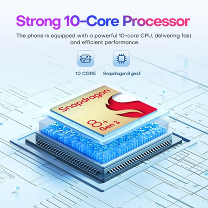 2025 Global Version Original Tablets Pad 7 Ultra Android 14 16GB+1T 8800mAh Tablet PC WiFi GPS 11inch HD 4K 5G Dual SIM Card Tab