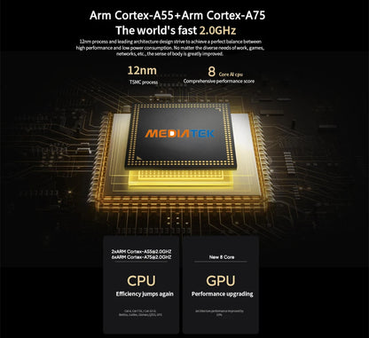 Large Screen 14.1 Inch Tablet Pc Android 12 tablet 12+256GB Phone Call Bluetooth 5G WiFi Pad For Educational/Sheet music/Kitchen