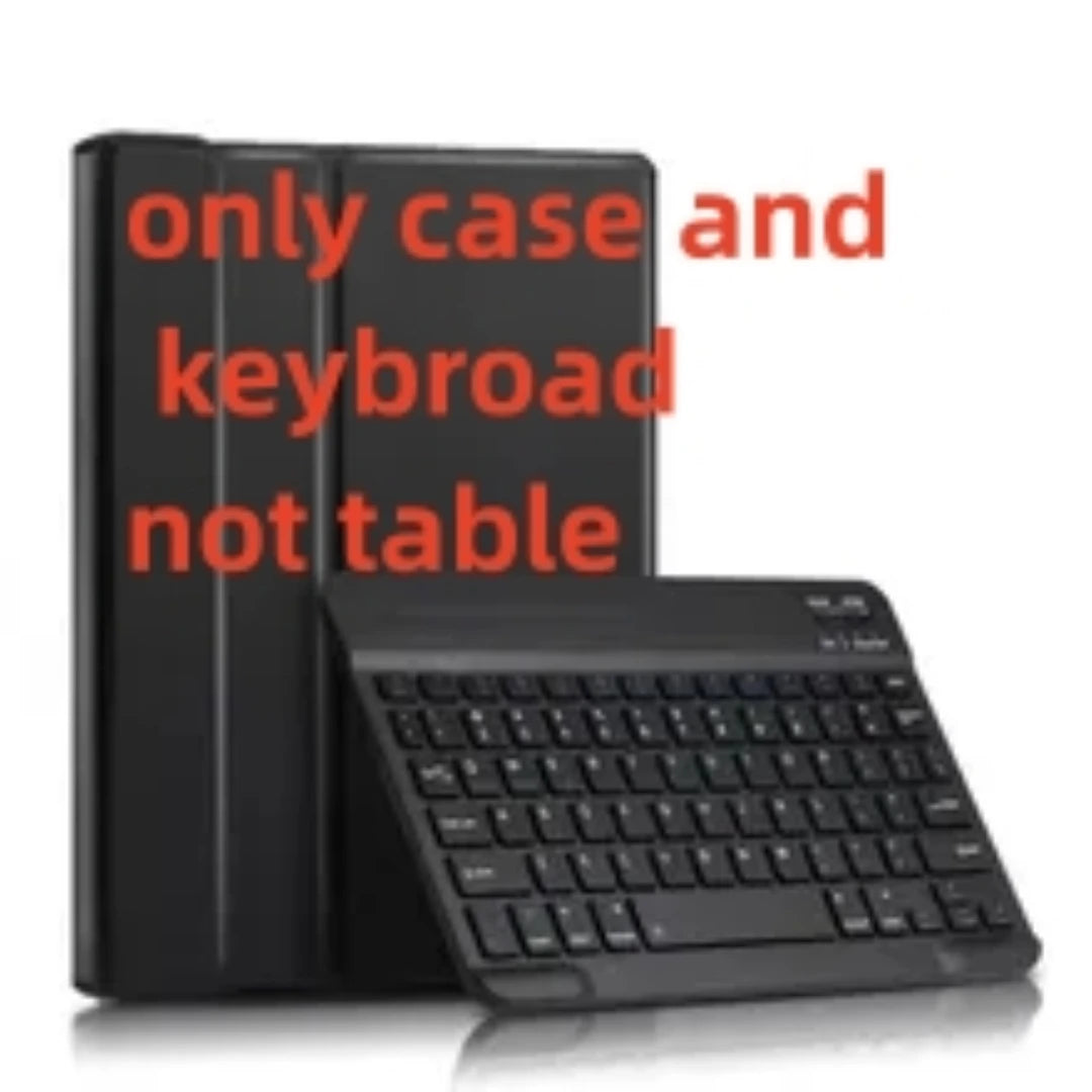 2025 NEW Pad S25 Ultra Original Global Version 10.1inch Tablet PC Android 15 Snapdragon8 22GB 2TB Dual SIM WIFI 5G GPS WIFI Kids